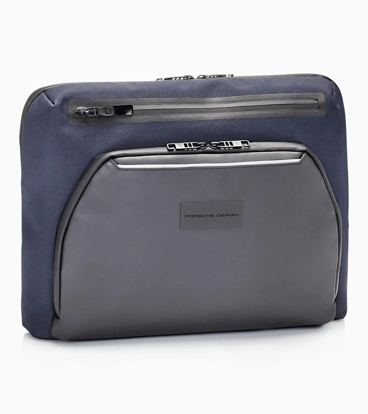 Urban Eco Messenger Bag