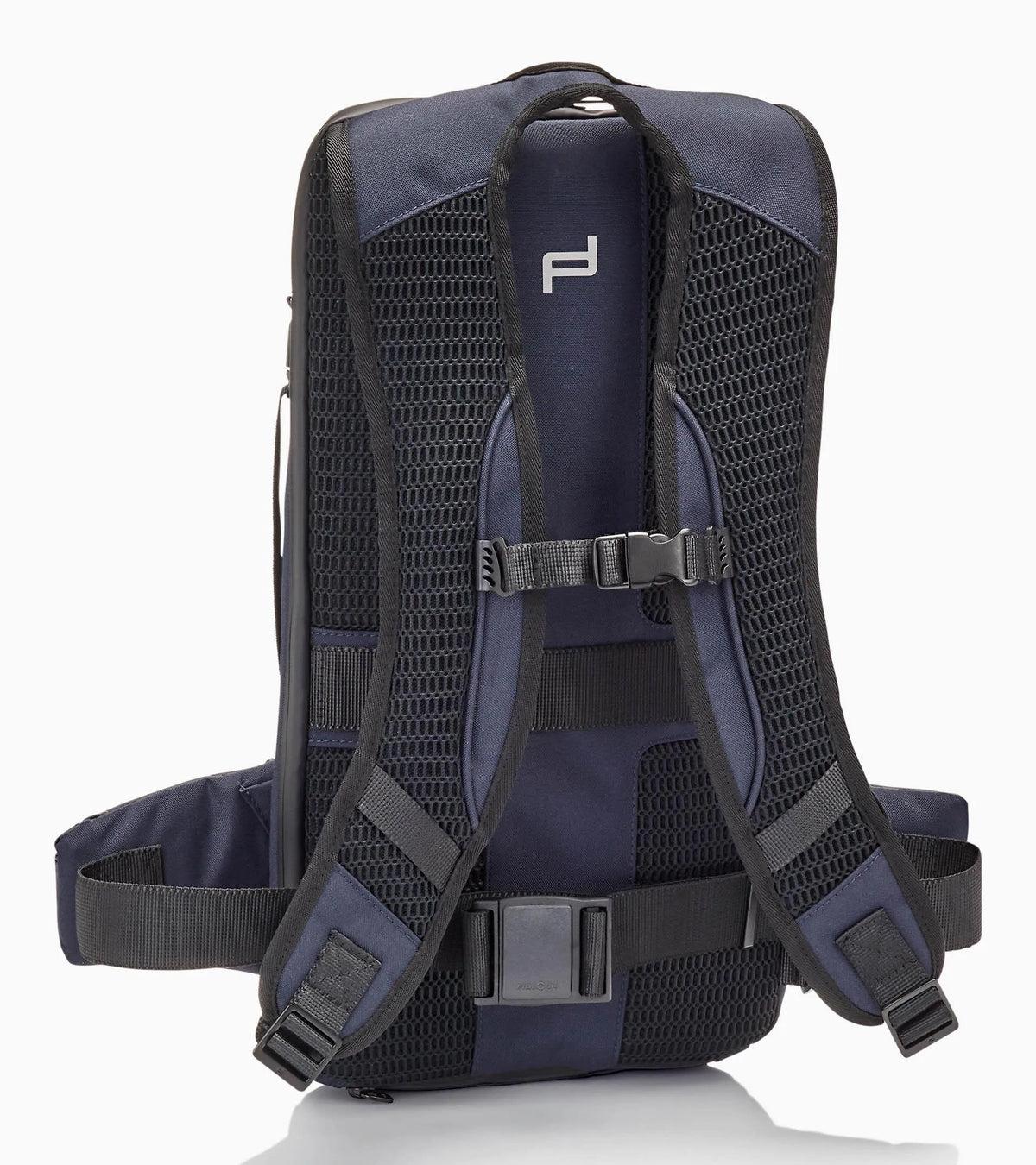 Urban Eco Cycling Backpack