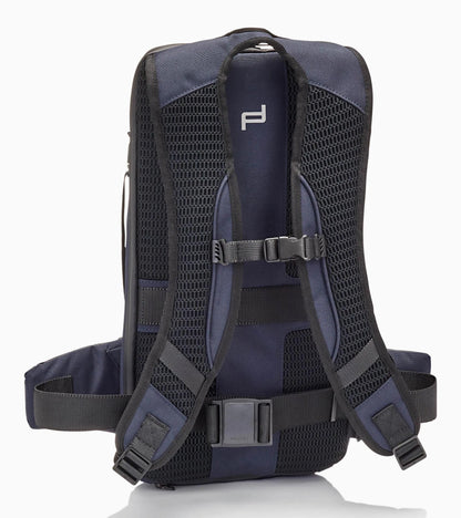 Urban Eco Cycling Backpack