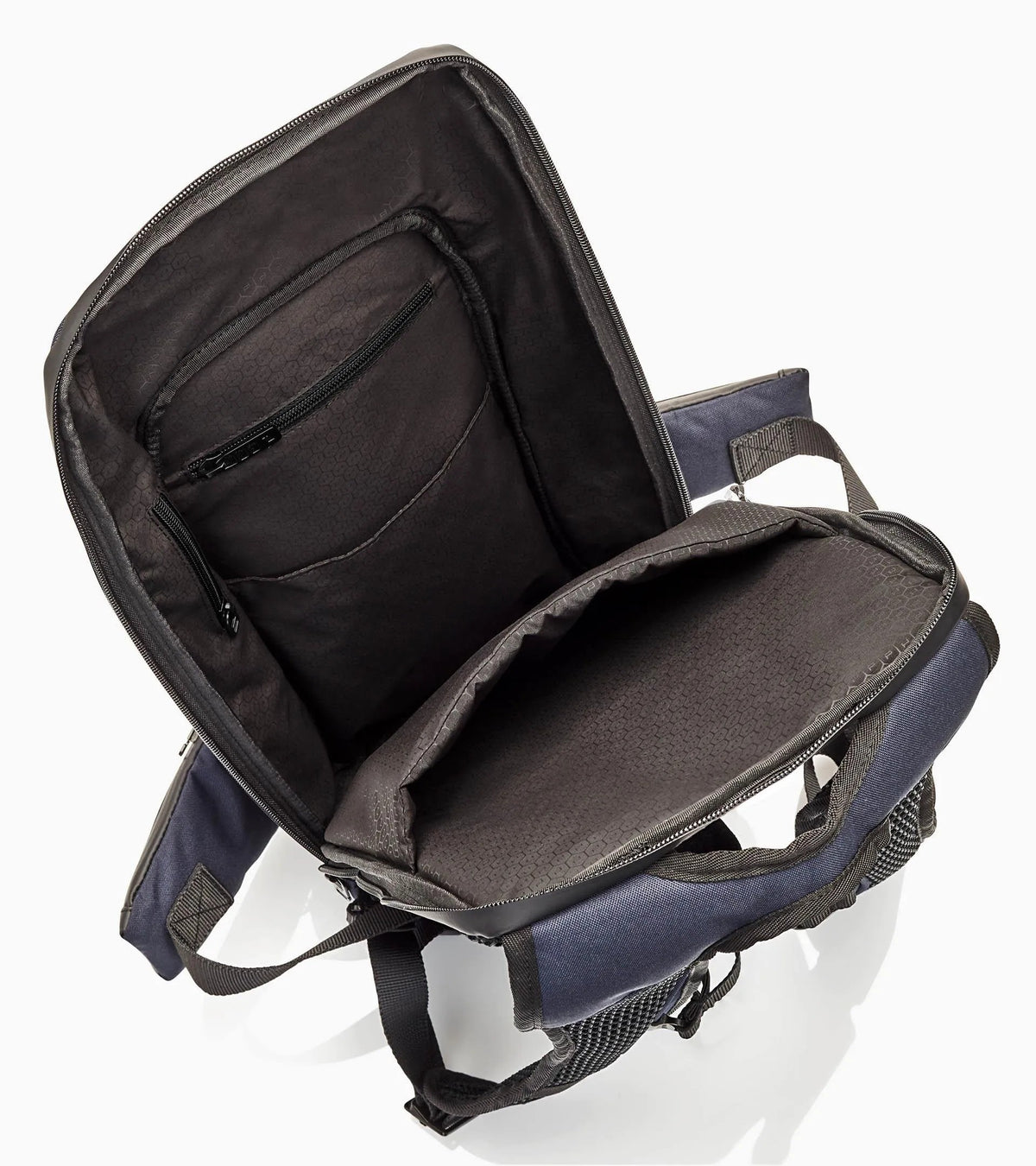 Urban Eco Cycling Backpack