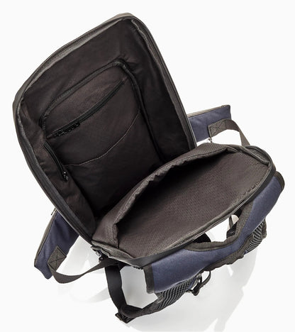 Urban Eco Cycling Backpack