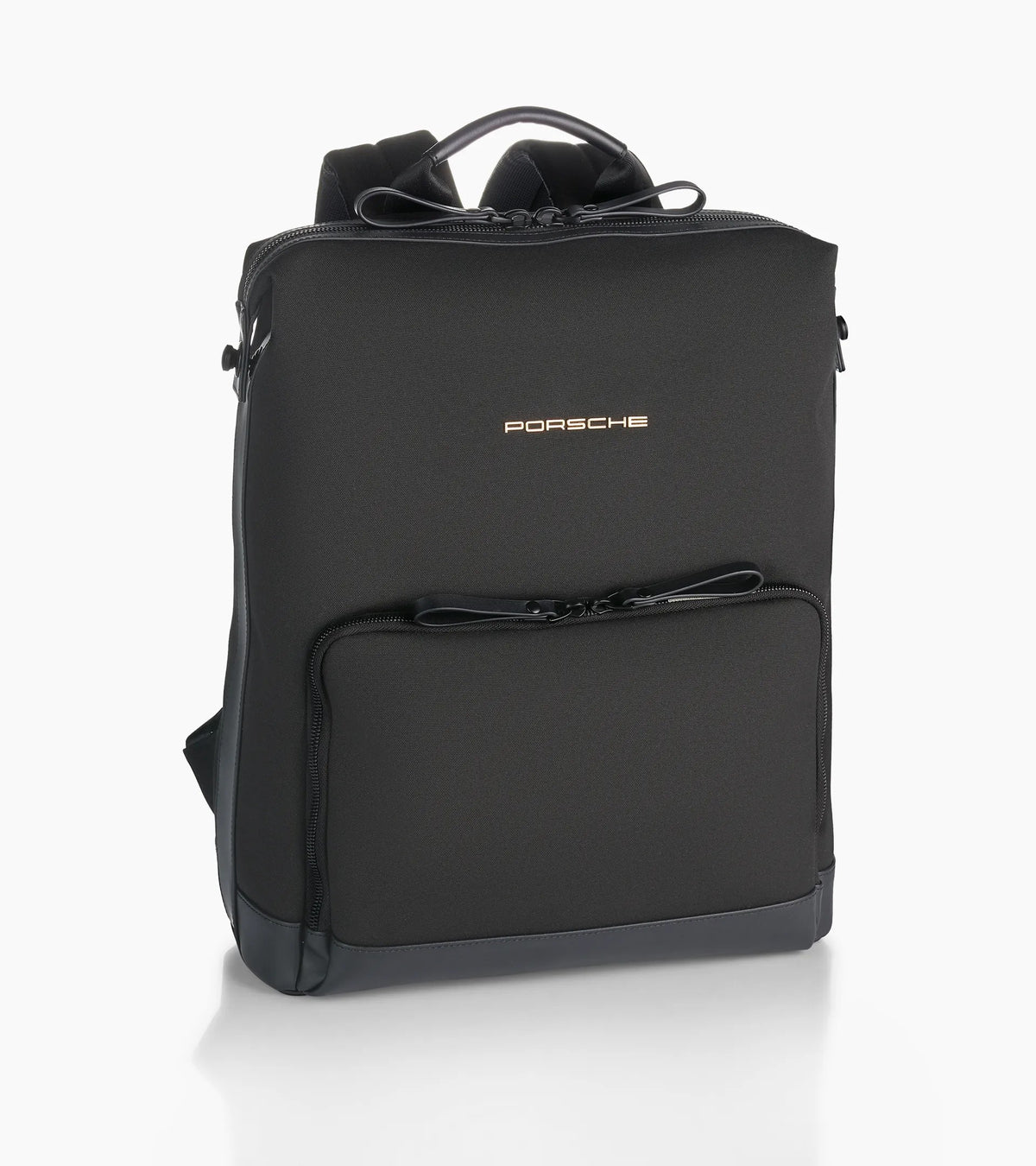 Backpack | Heritage