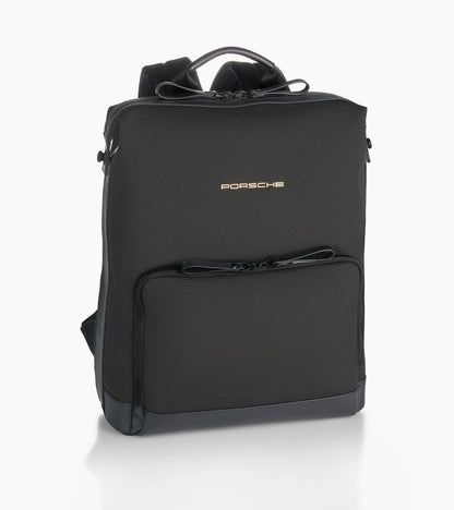 Backpack | Heritage