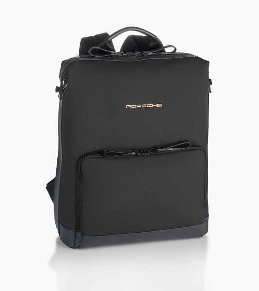 Backpack | Heritage