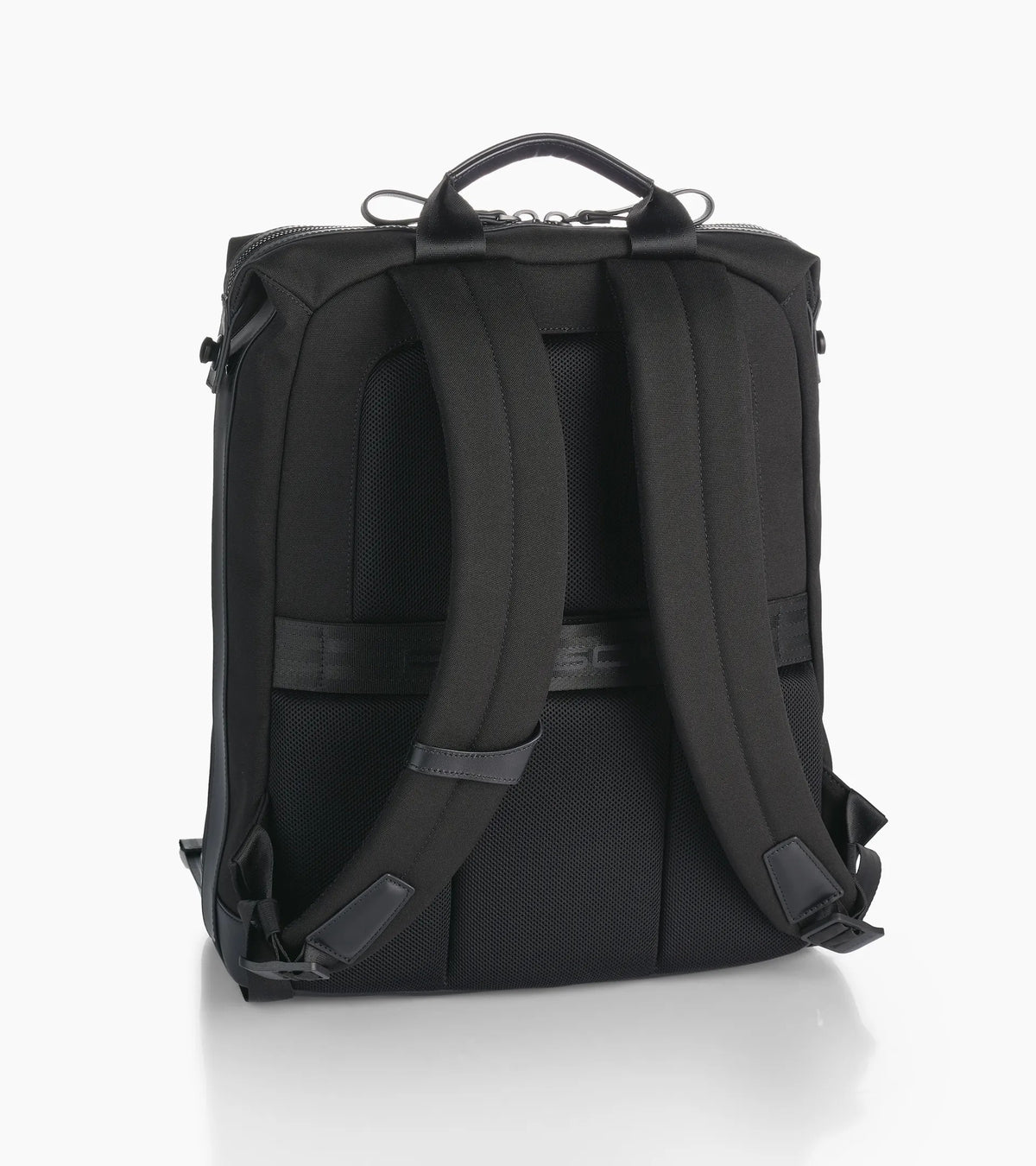 Backpack | Heritage