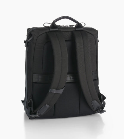 Backpack | Heritage