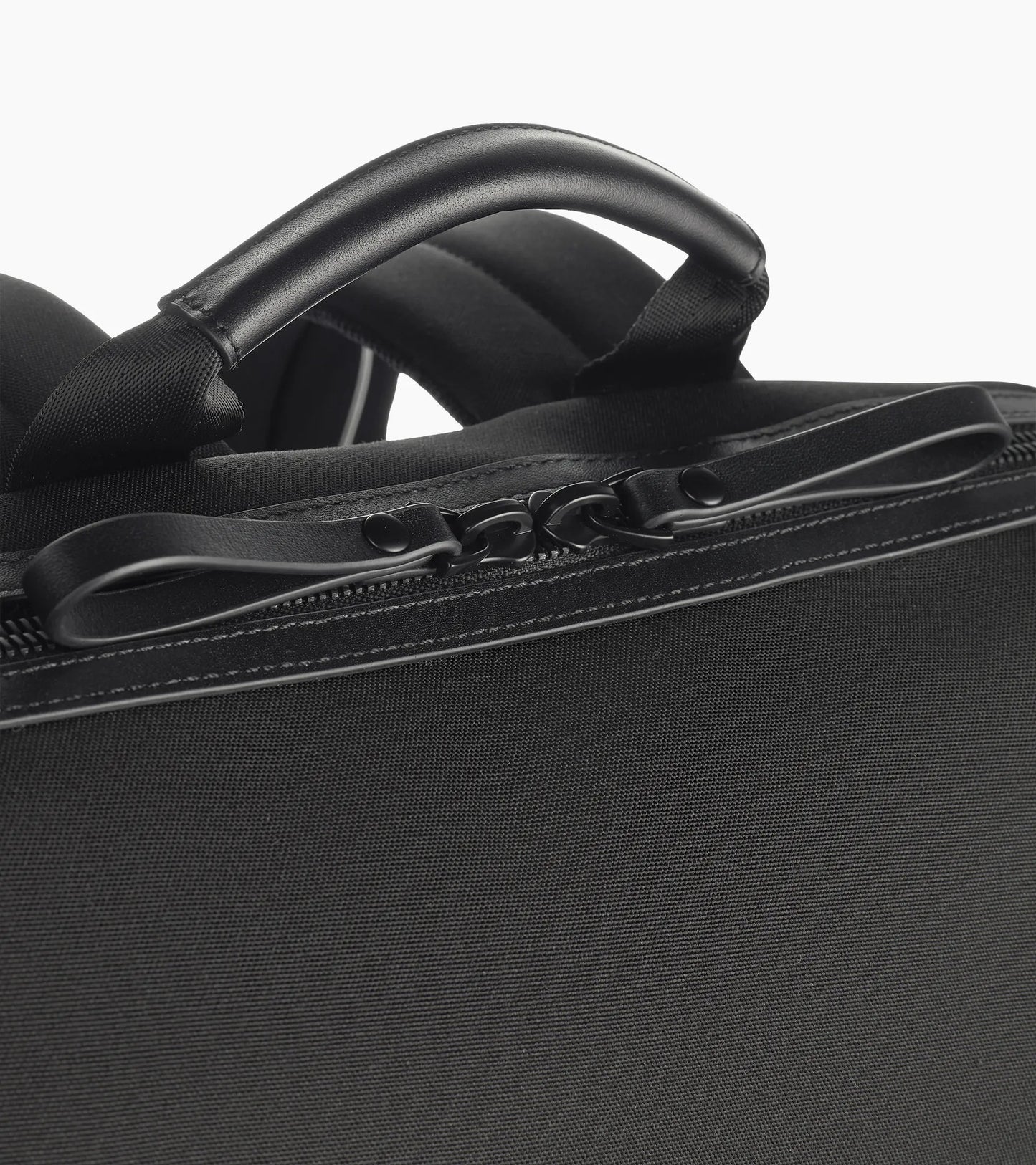 Backpack | Heritage