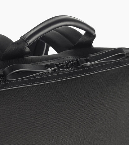 Backpack | Heritage