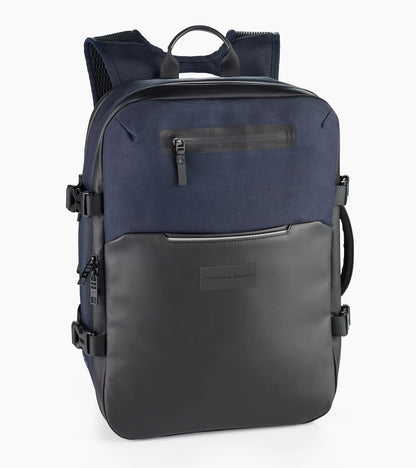 Urban Eco travel Backpack