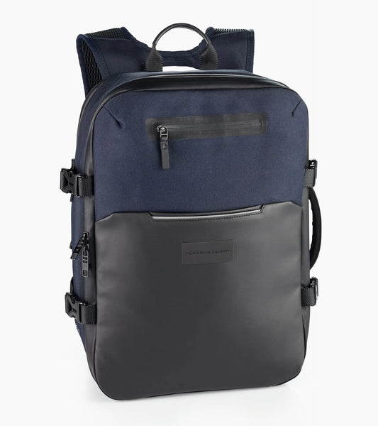 Urban Eco travel Backpack
