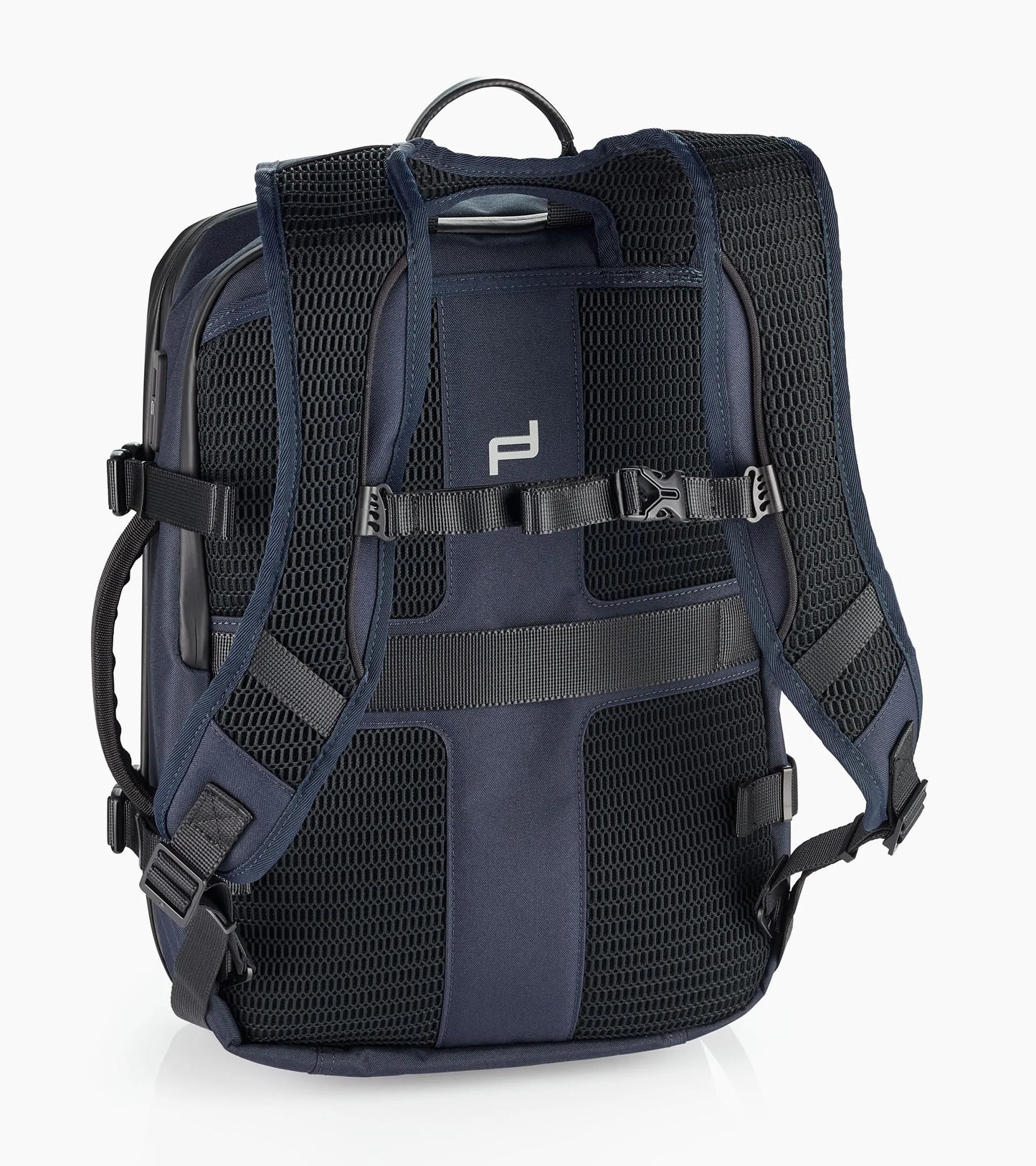 Urban Eco travel Backpack