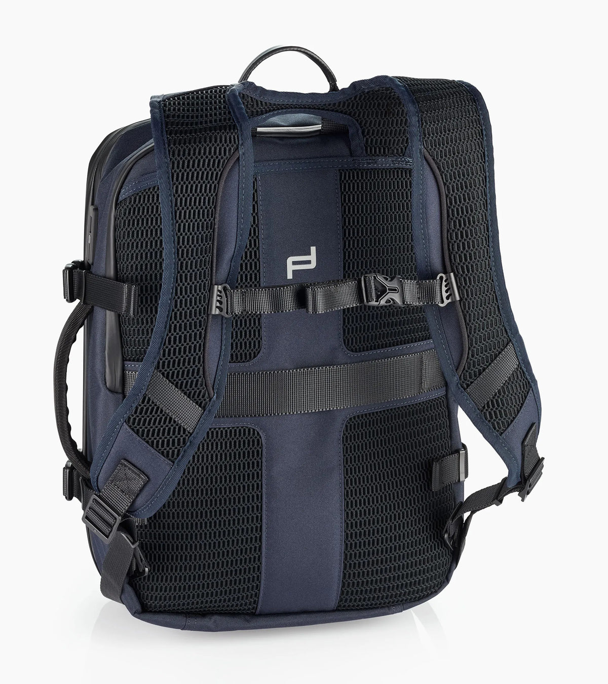 Urban Eco travel Backpack