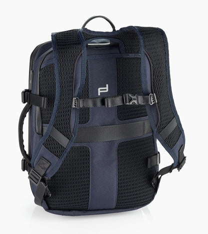 Urban Eco travel Backpack
