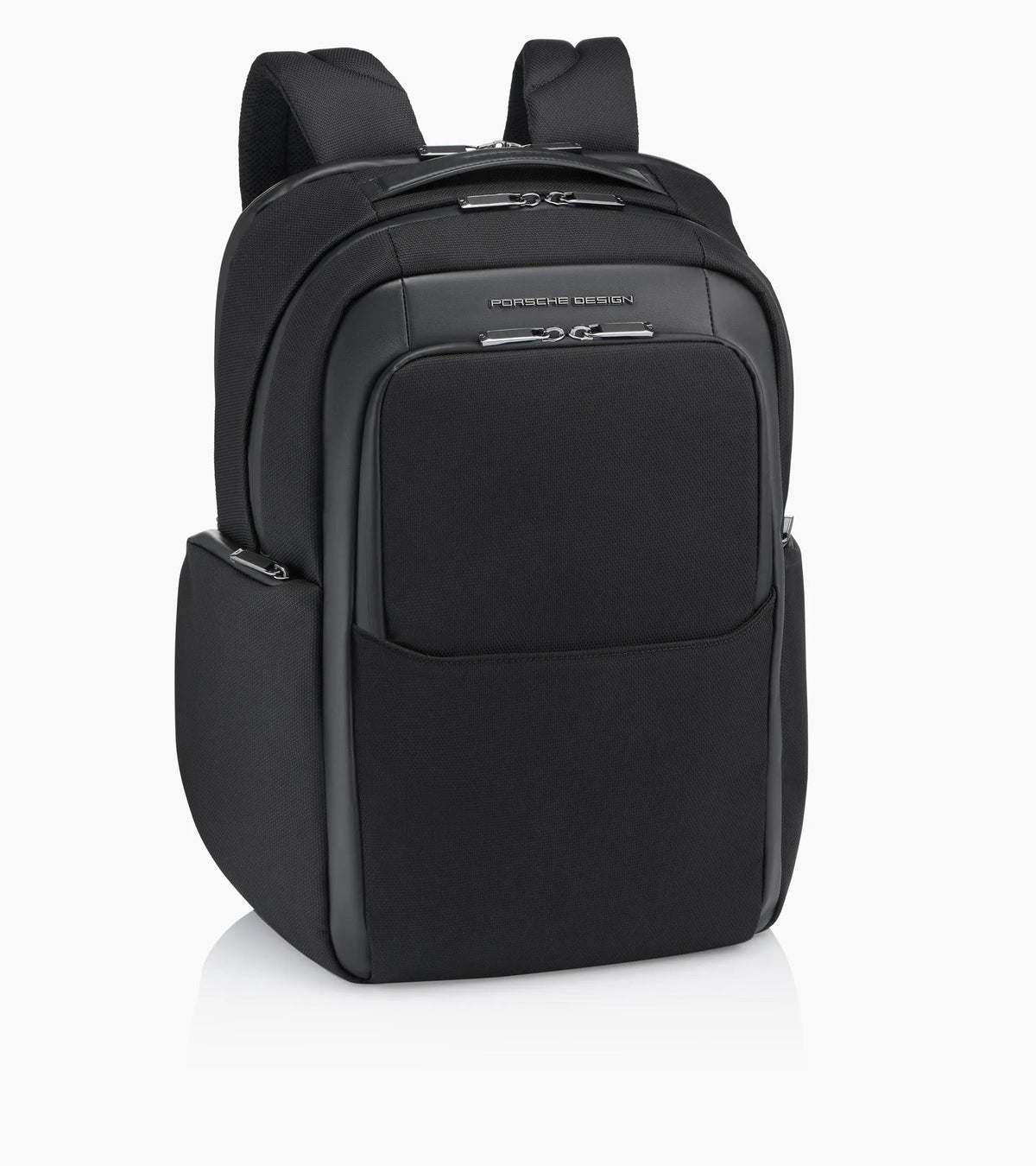 Roadster Nylon Backpack L