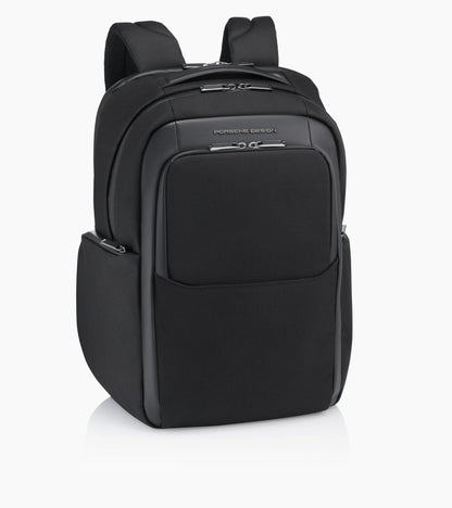 Roadster Nylon Backpack L