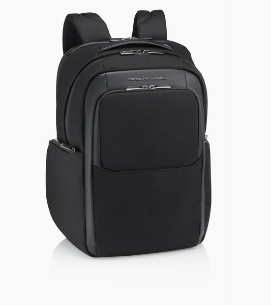 Roadster Nylon Backpack L