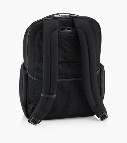 Roadster Nylon Backpack L