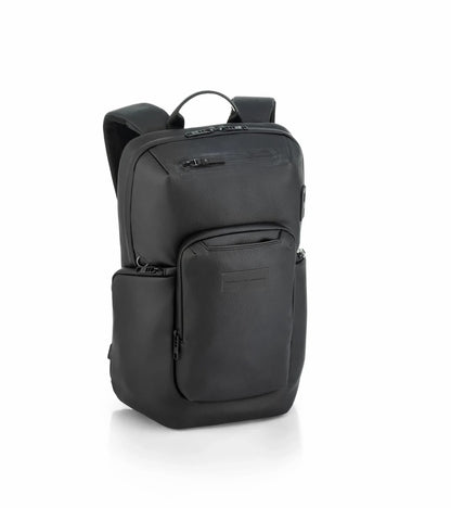 Urban Eco RL Backpack S