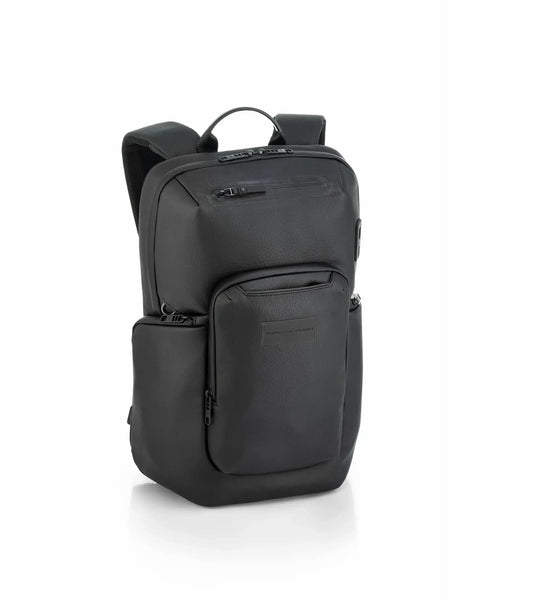 Urban Eco RL Backpack S