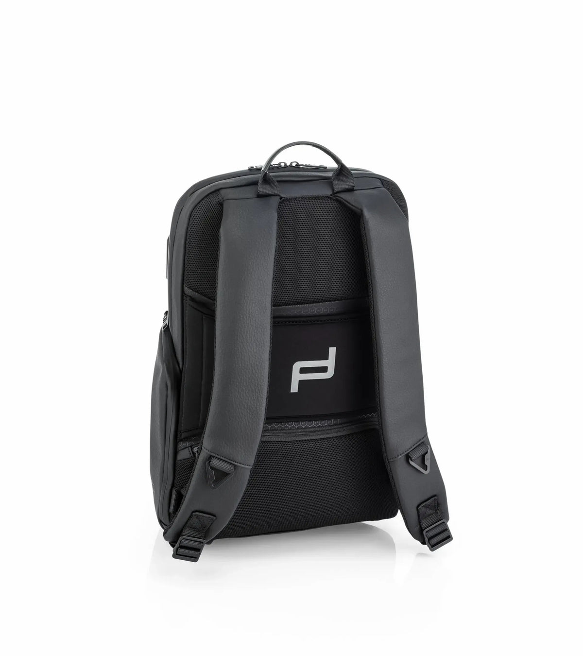 Urban Eco RL Backpack S