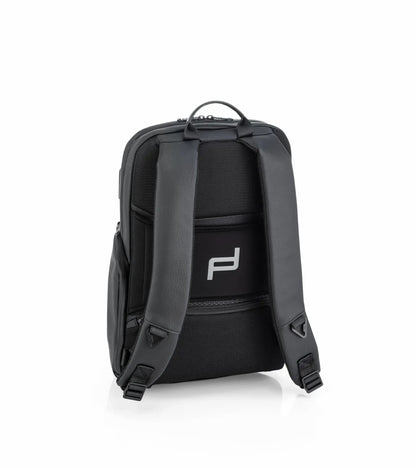 Urban Eco RL Backpack S