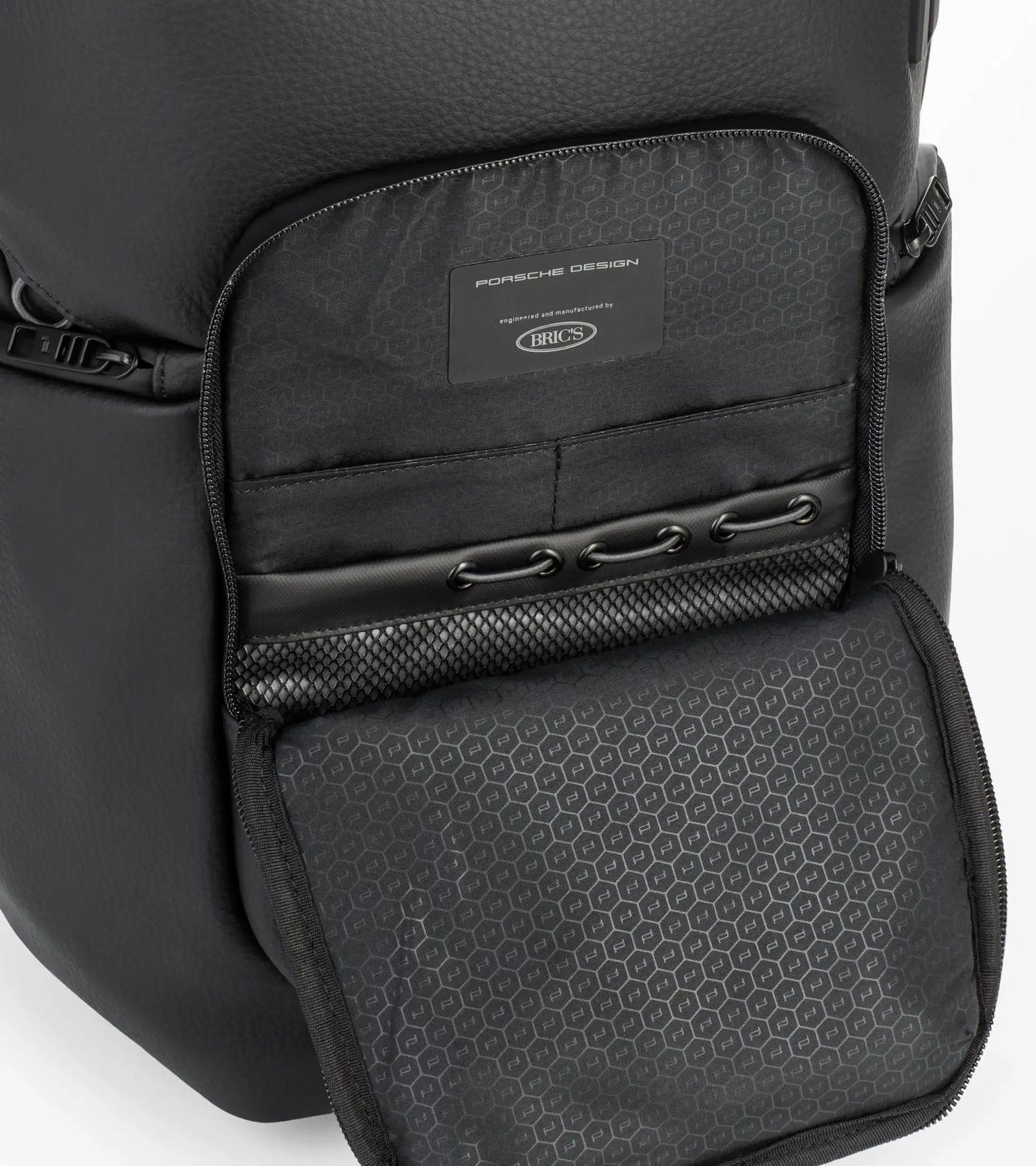 Urban Eco RL Backpack S
