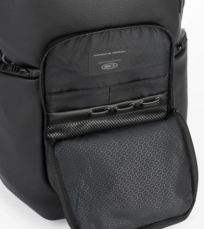 Urban Eco RL Backpack S