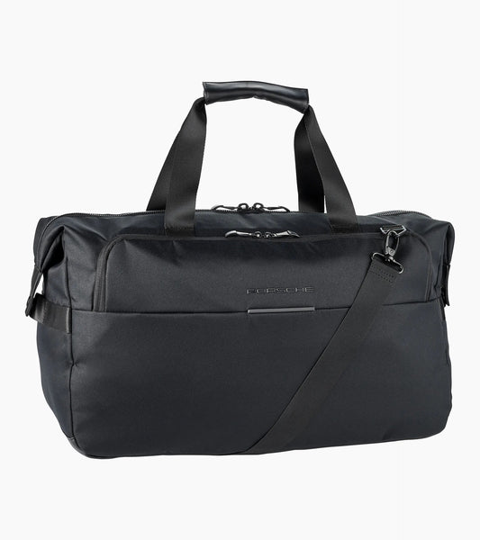 Weekender | Essential