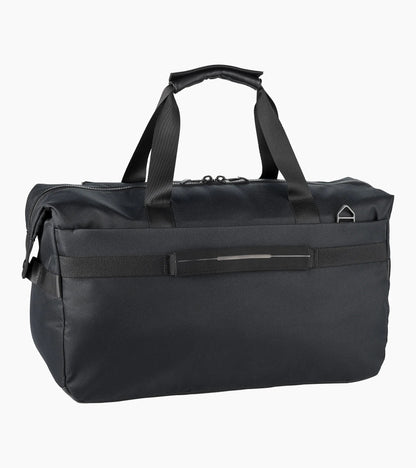Weekender | Essential