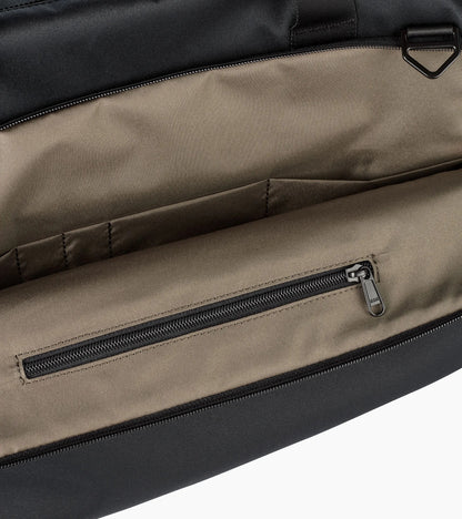Weekender | Essential