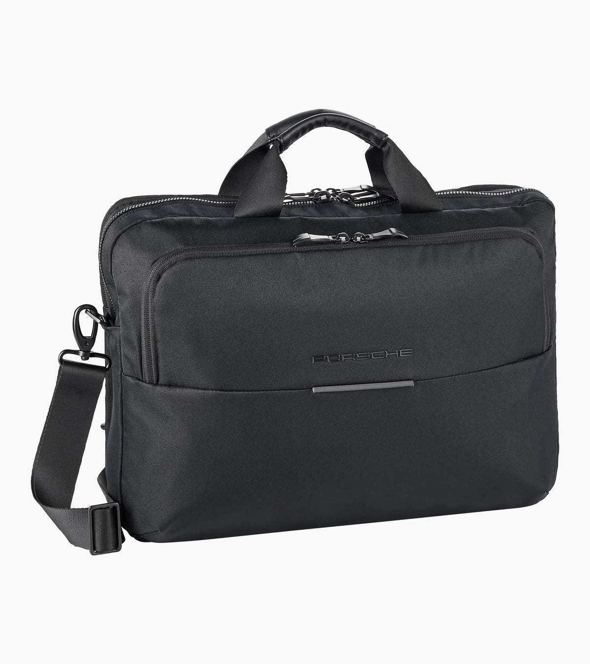 Briefcase | Essential