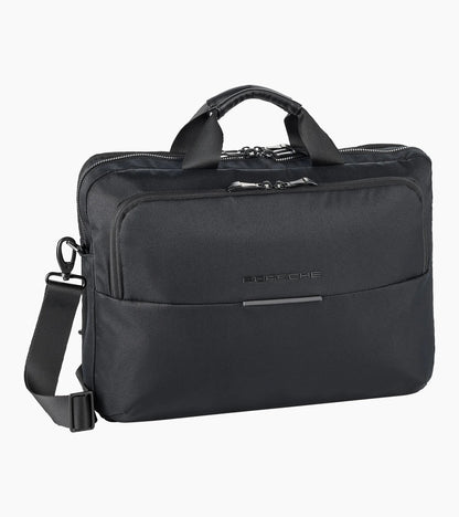 Briefcase | Essential