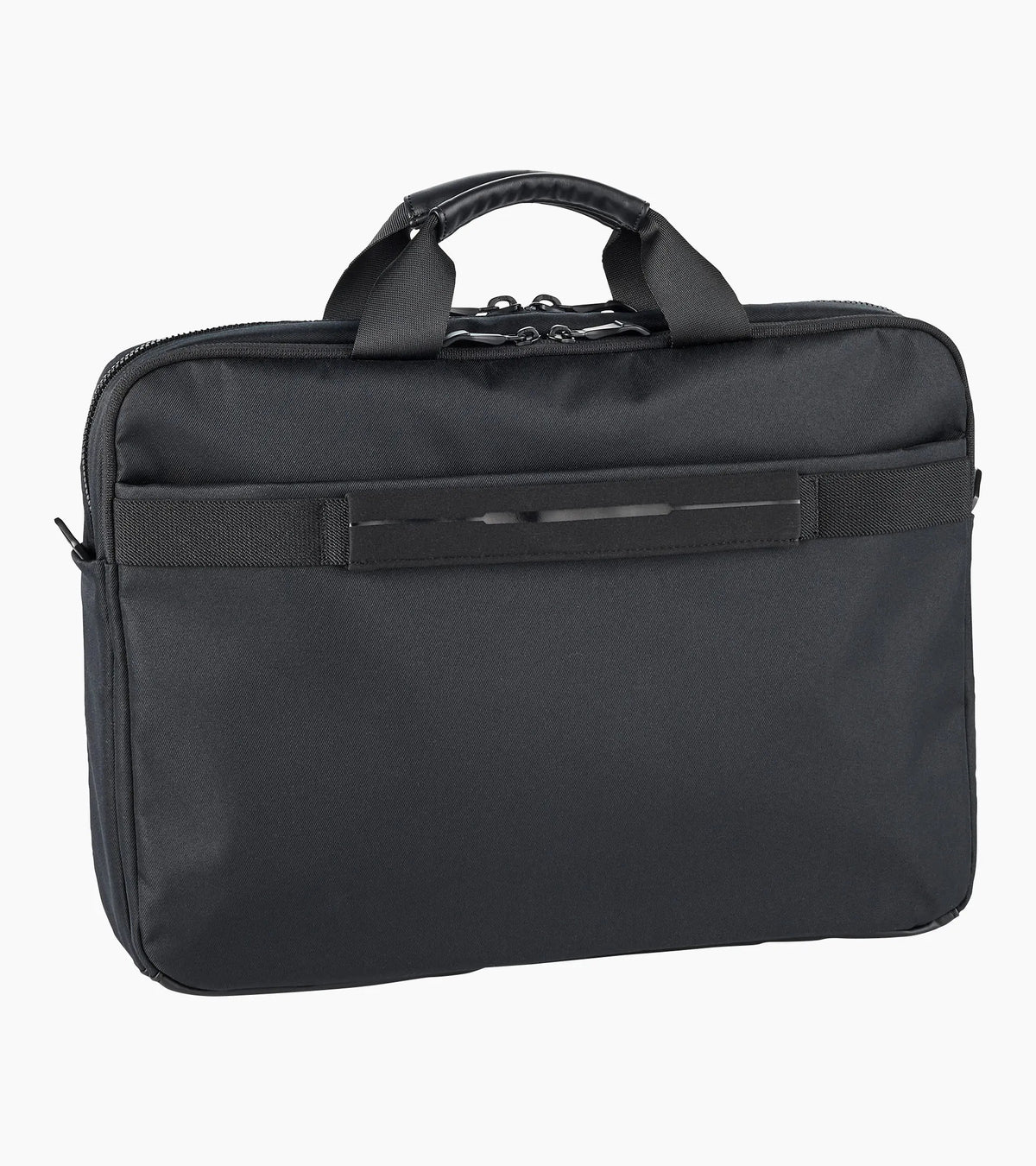 Briefcase | Essential