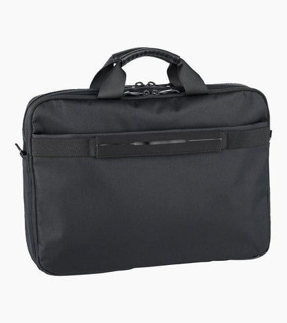 Briefcase | Essential