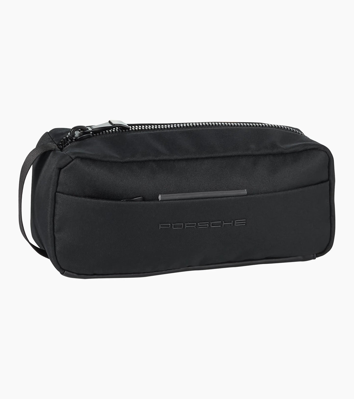 Pouch | Essential