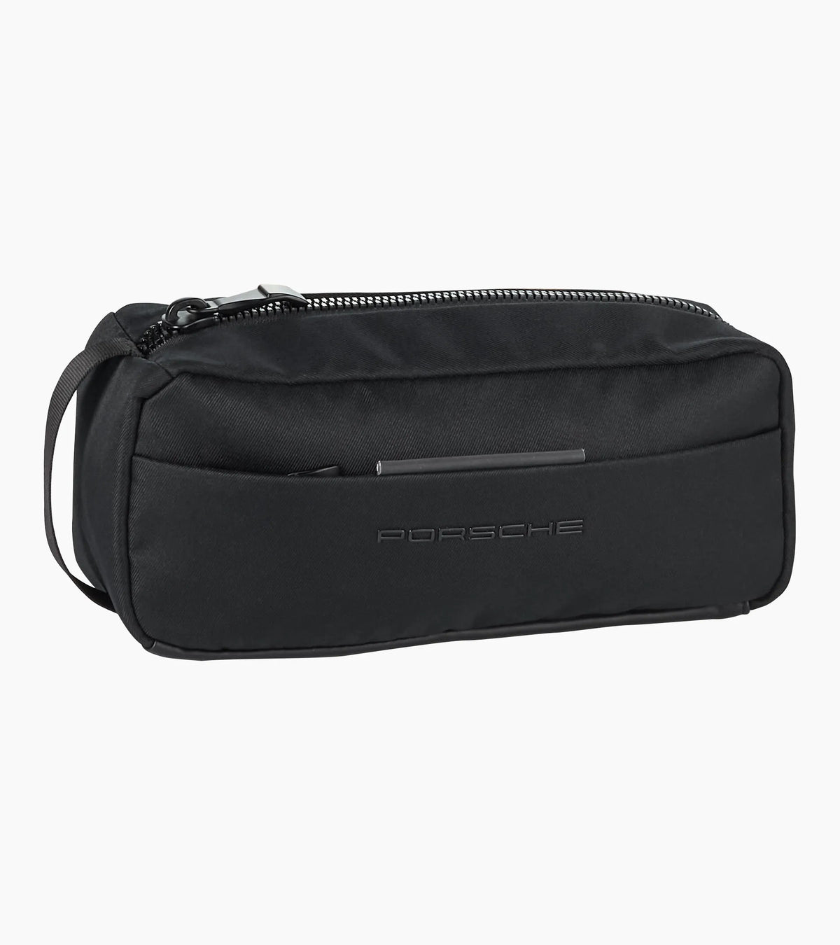 Pouch | Essential