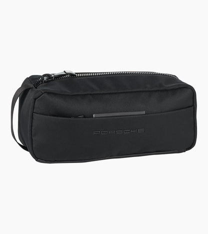Pouch | Essential