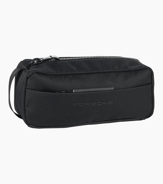Pouch | Essential