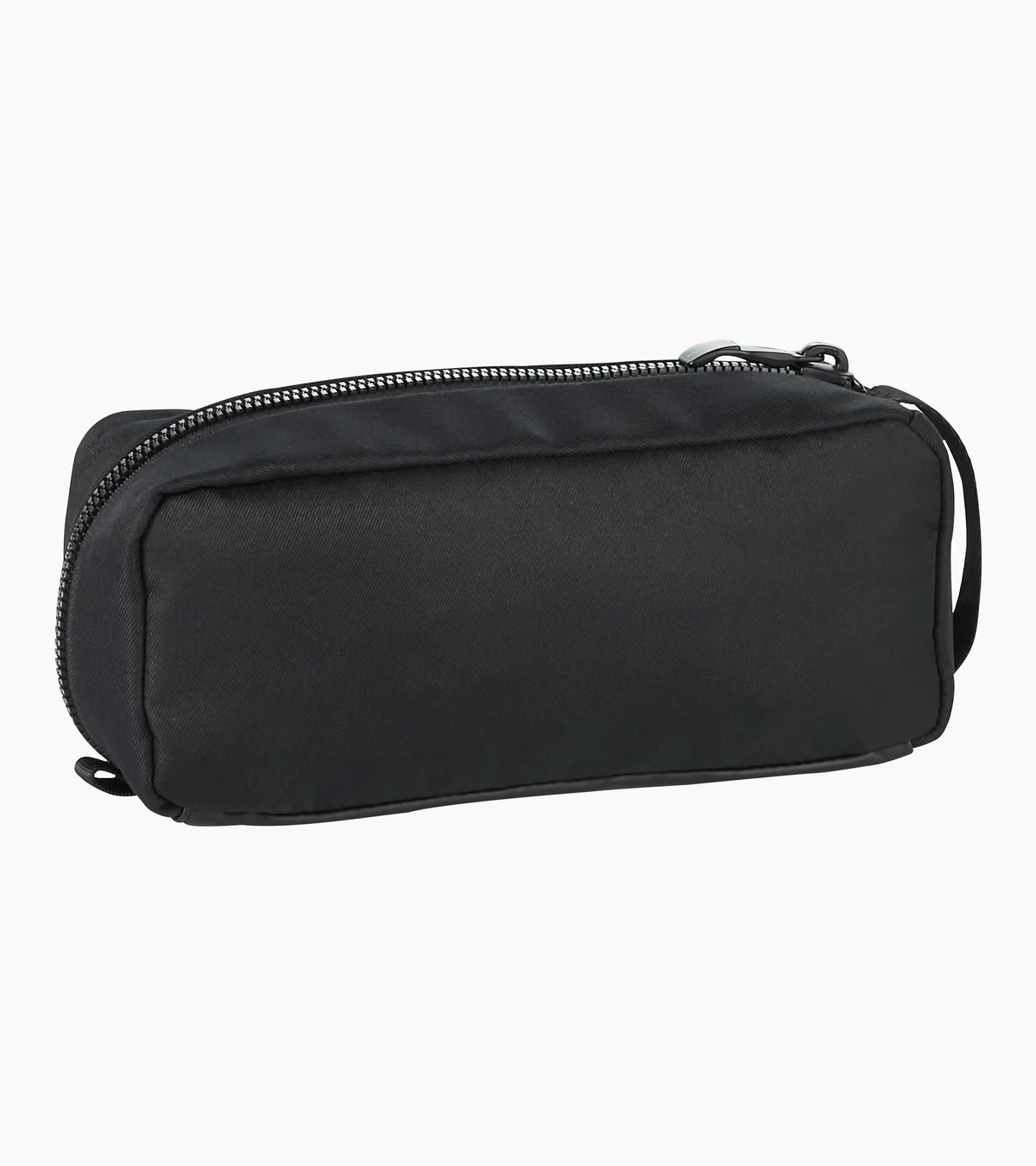 Pouch | Essential