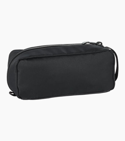 Pouch | Essential