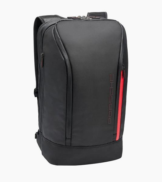 Urban 2 in 1 Travel Bag