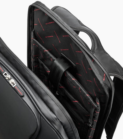 Urban 2 in 1 Travel Bag