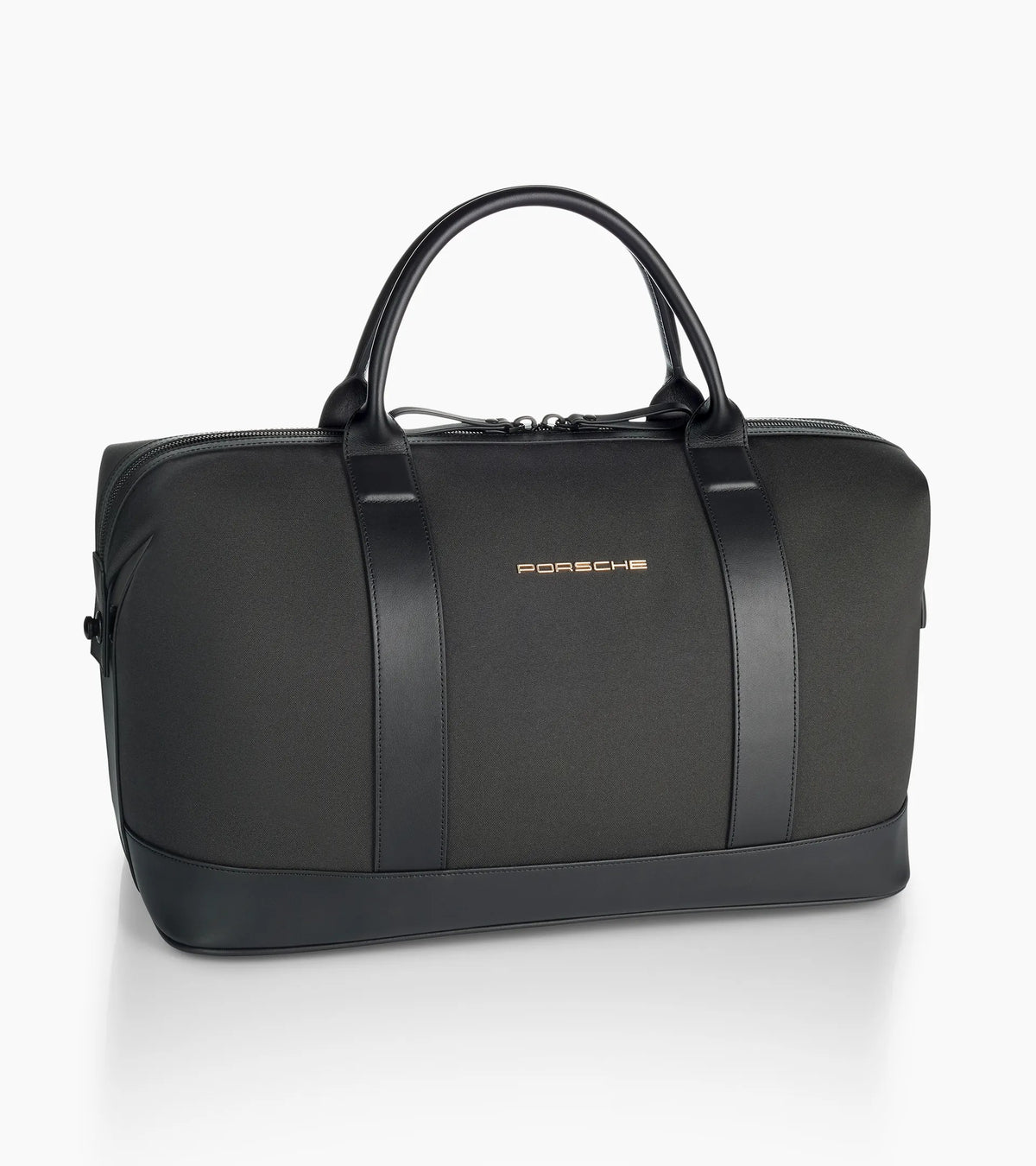 Travel bag | Heritage