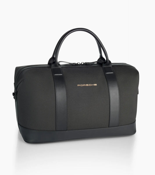 Travel bag | Heritage