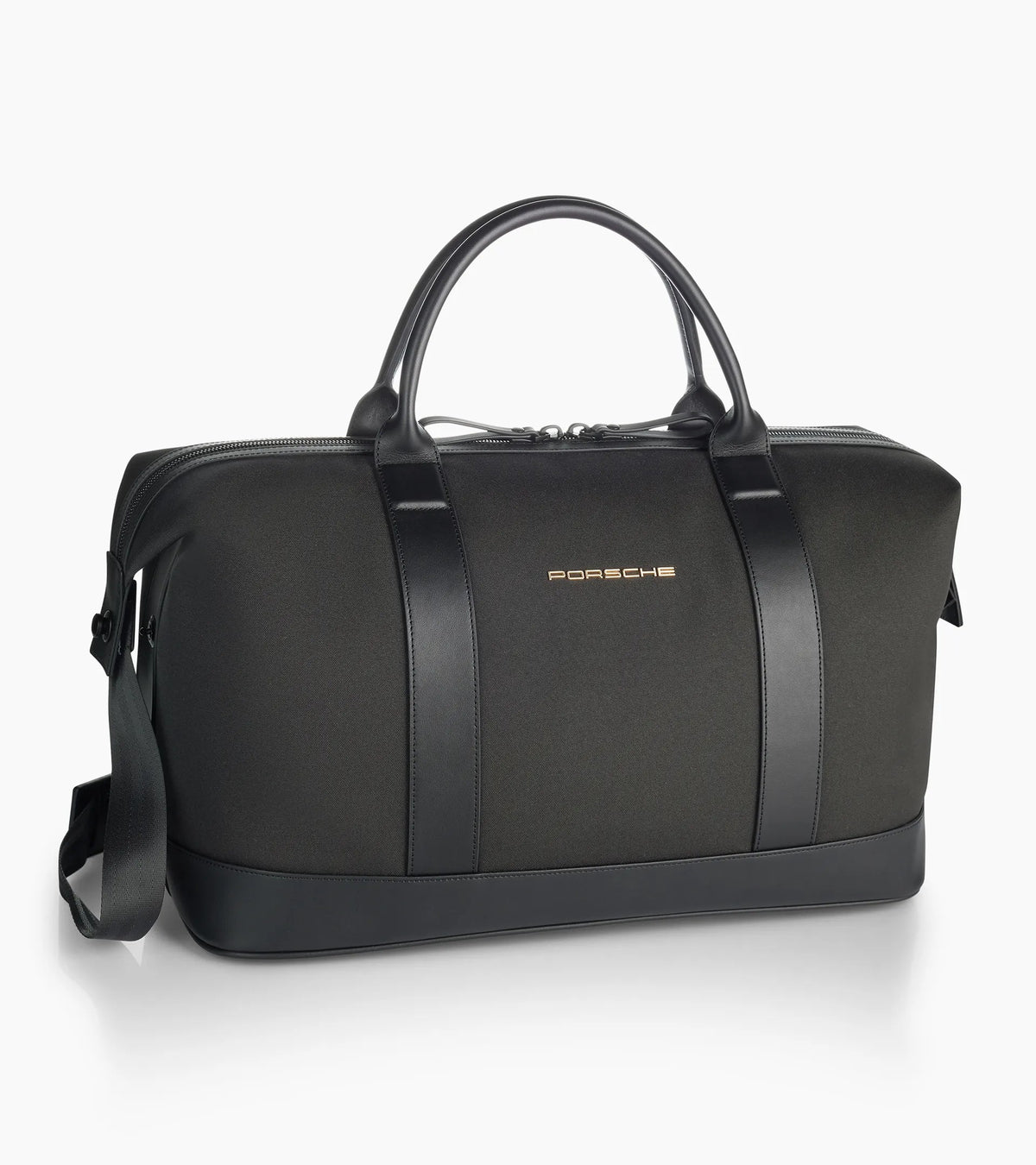 Travel bag | Heritage