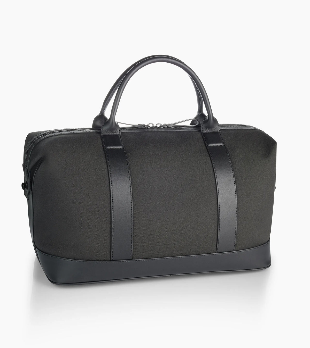 Travel bag | Heritage