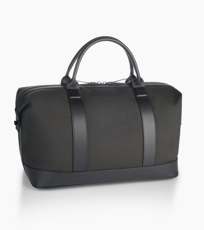 Travel bag | Heritage