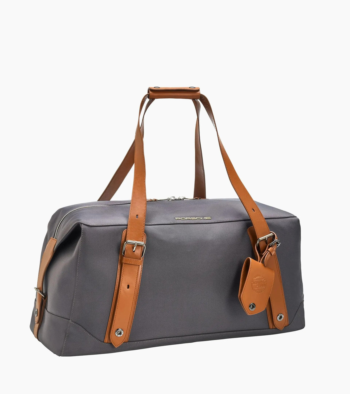 Weekender | Heritage