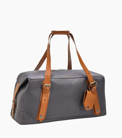 Weekender | Heritage