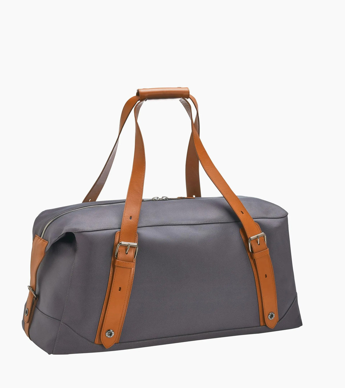 Weekender | Heritage